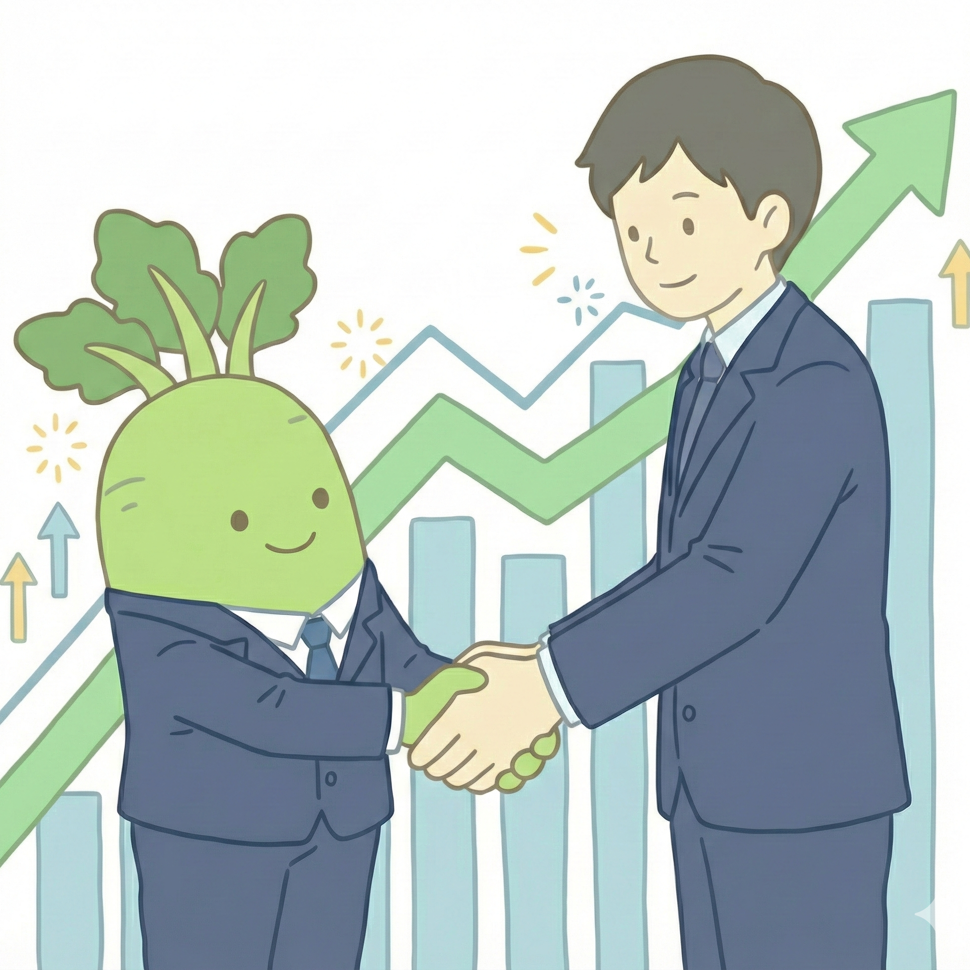 メインビジュアル（PC用）